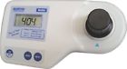 Mi404 Milwaukee Photometer Total Chlorine Water Meter Pool Tester 810666000449
