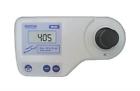 Mi405 Milwaukee Photometer Ammonia Medium 810666000456