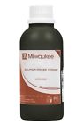 Mi555-002 Milwaukee Titrant So2 Sulphur