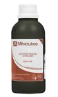 Mi555-006 Milwaukee Stabilizer So2 80