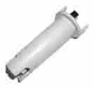Mi56p Milwaukee Ph Temp Probe Replacement Temperature 810666009190