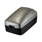 Million Air Pump 600 Sale 0006903717595