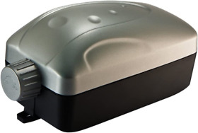 Million Air Pump 600