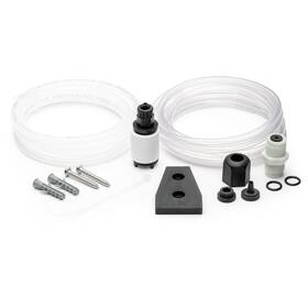 Mp815 Milwaukee Instruments 45613 Complete Set Up Kit For Pump Motors Mp810 And