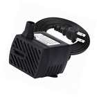 Minervatwp012 Minerva 63 Gph Submersible