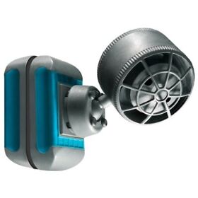 Mini Polario 10ml Low Voltage Water Pump 1500 To 2600 Gph
