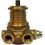 Mist33 Mistaway Pump 107 Gph 724235246810