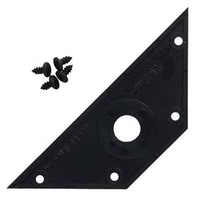 22259 Mistking Screen Top Wedge