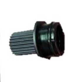 822597 Mityvac Inlet For 7200 Xxx