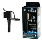 Mj900-mj1200 Cobalt Powerhead And