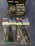 Mjv-pkit Vca Vivid Creative Sicce Syncra Nano Vacuum And Crevice Tool