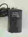 Mk-1601 Aquatic Gardens Air Pump 1000 Aquarium 120vac Max 2.0w