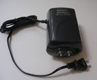 Mk-1604 Aquatic Gardens Aquarium Air Pump Max Dual Outlets