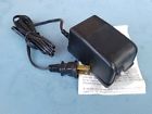 Mk-201 Aquaneat Aquarium Air Pump