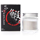 Mk-breed Z-silver Powder Aquarium Water Conditioner For Freshwater Shrimp 30g 881314985296