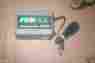 Mk603 Profile Aquarium Air Pump 4000 Model