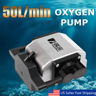 Mkj8844835 High Energy Efficient Aquarium Increasing Oxygen Fish Tank 6926646156564
