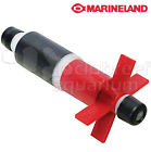 Ml90513 Marinleand Maxi-jet Pro 600 047431905139