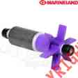 Ml90515 Power Maxi-jet Marineland Mj1200 Pro Mp1200 Pump Head 1200 Impeller