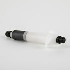 Ml90517-00 Marineland Maxi-jet Propeller Assembly 047431905177