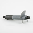 Ml90518-00 Marineland Maxi-jet Propeller Assembly 047431905184