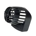 Ml90522 Marineland Replacement Part Maxi-jet 047431905221