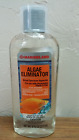 Ml90606 Marineland Algae Eliminator Oz 047431906068