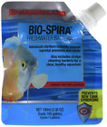 Ml90762-00 Marineland Bio-spira 3 38 047431907621