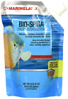 Ml90763-00 Marineland Bio-spira 8.45 Oz 047431907638