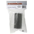 Ml90780 Marineland Spare Parts Assembly With Bearings