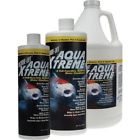 Mlxtpg1 Ecologic Aquarium Water Treatments 097121206251