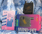 Mn606 Aquarium Systems Pump Mini-jet