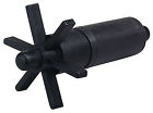 12756 Model Supreme Replacement Magdrive Pondmaster Impeller Danner 12b