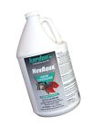 Model-31161 Kordon Novaqua Water Conditioner 048054311611