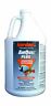 33462 Model-33462 Kordon Amquel Ammonia Detoxifier For Aquarium Only