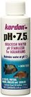 7.5-ph Model-35344 Kordon 35344 Brackish 048054353444