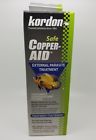 Model-37144 Kordon Copper Aid External 048054371448