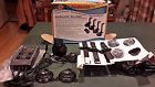 Aewm-4 - Model 4 Fully Controller Pumps Aquaeurousa Wave Controllable Maker