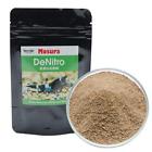 Mosura Denitro 745495447540