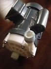 Md70rzt Motor Water Iwaki Pump Japanese