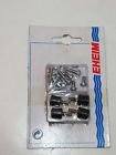 7675850 Mounting Screw External 3460 Eh2217 Eheim 2250 Set Canister 2260 3450