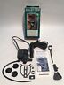 Mp-1200 Marineland Submersible Pump Power Head