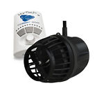Mp-40w-es Ecotech Marine Count Two Vortech