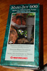 Mp-600 Marineland New In Package
