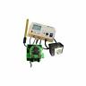Mp810 Mp 810 Mlwaukee Instruments Dosing Pump For Ph Controller 810666008100