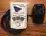 Mp10es-us Mp10es Ecotech Marine Vortech Pump Lightly Used
