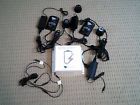 Mp10qwd Ecothech Marine Wireless Quiet Drive
