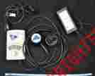 Mp10wes-int-us Mp10w Vortech Ecotech Marine Pump Lightly Used Works Great Free Shipping 689076819800