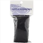 Mp145 Ecotech Marine Foam Guards