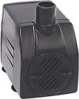 Mp155 Easypro Pond Products Tranquil Decor Mag Drive Pump 812506014180